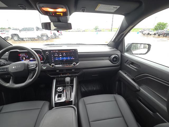 car-gallery-16