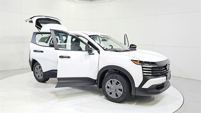 car-gallery-29