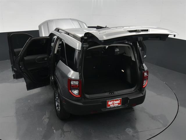 car-gallery-46