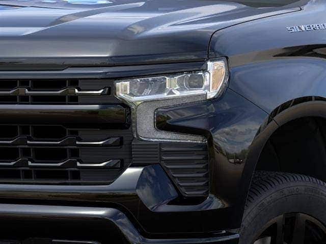 car-gallery-10