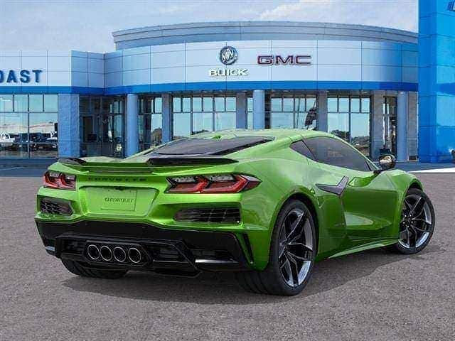 car-gallery-90