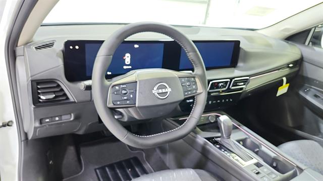 car-gallery-19