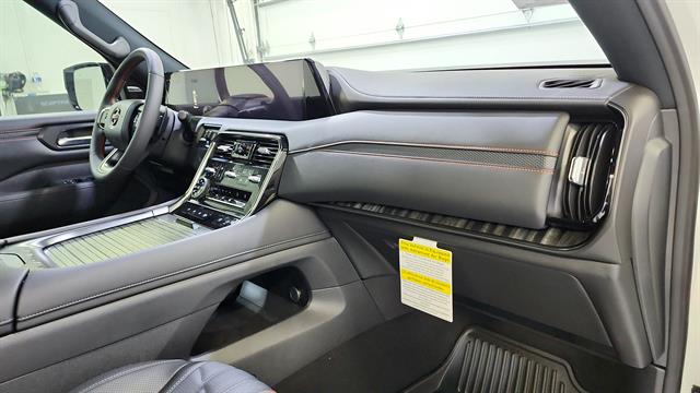 car-gallery-26