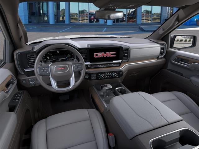 car-gallery-57
