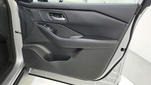 car-gallery-30