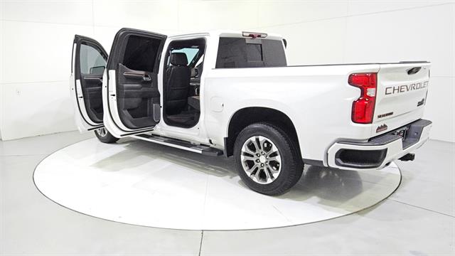 car-gallery-31