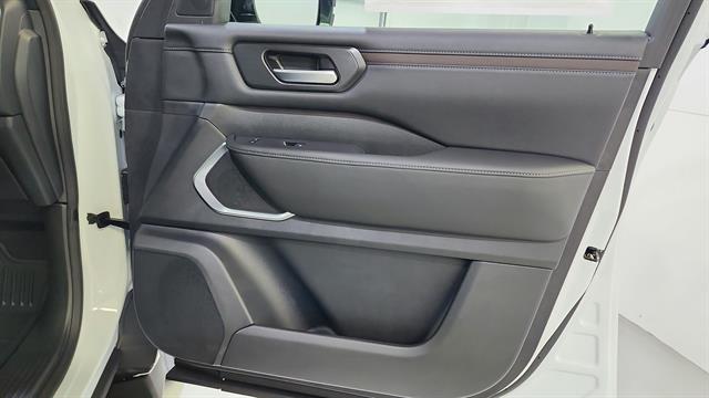 car-gallery-28