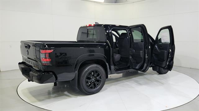 car-gallery-32