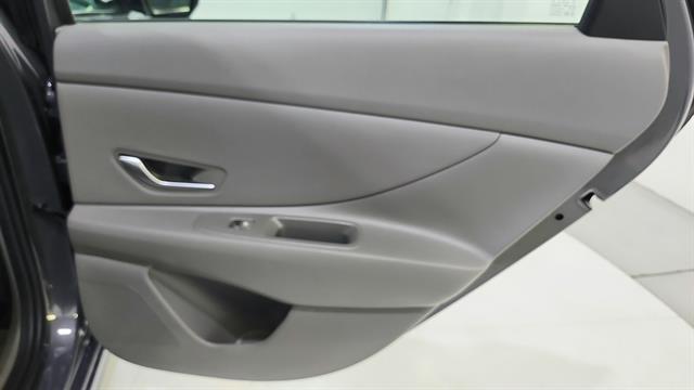 car-gallery-35