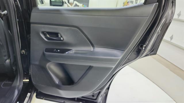 car-gallery-26