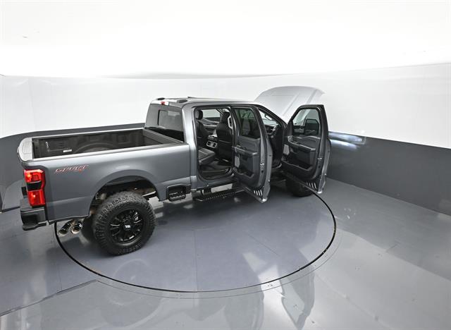 car-gallery-54