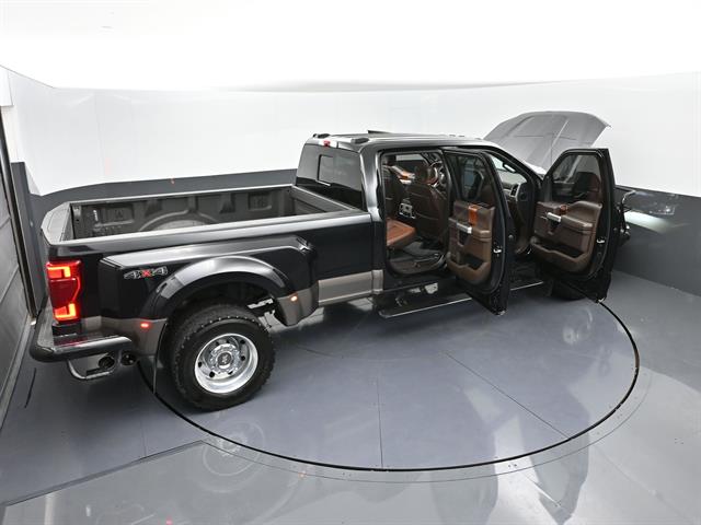 car-gallery-74