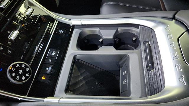 car-gallery-16