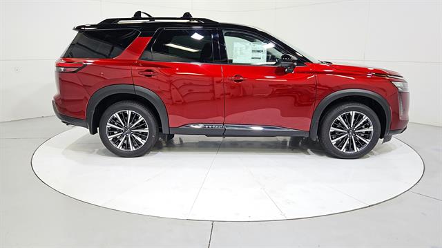 car-gallery-9