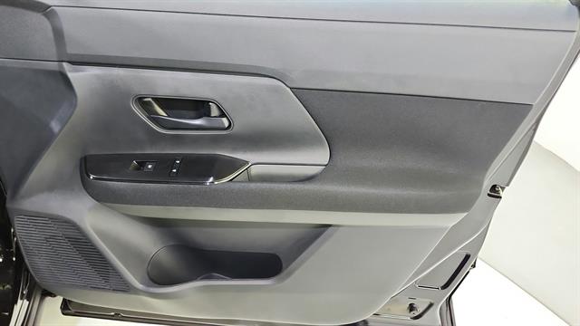 car-gallery-25