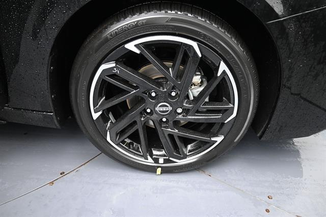 car-gallery-16