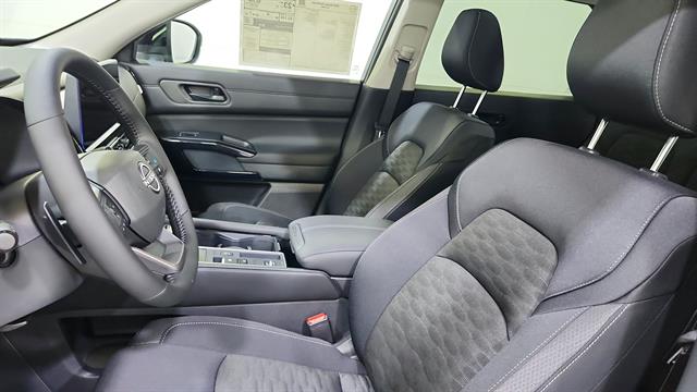 car-gallery-11