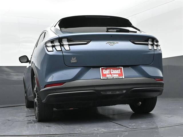 car-gallery-30