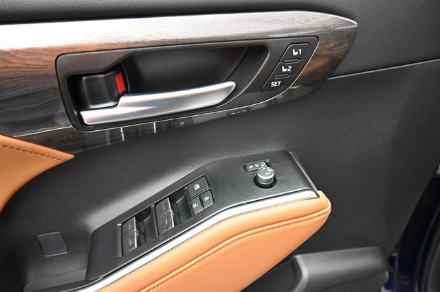 car-gallery-6