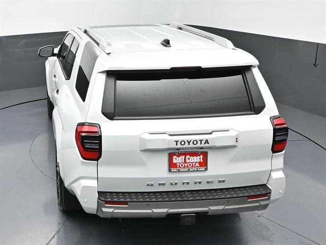 car-gallery-40