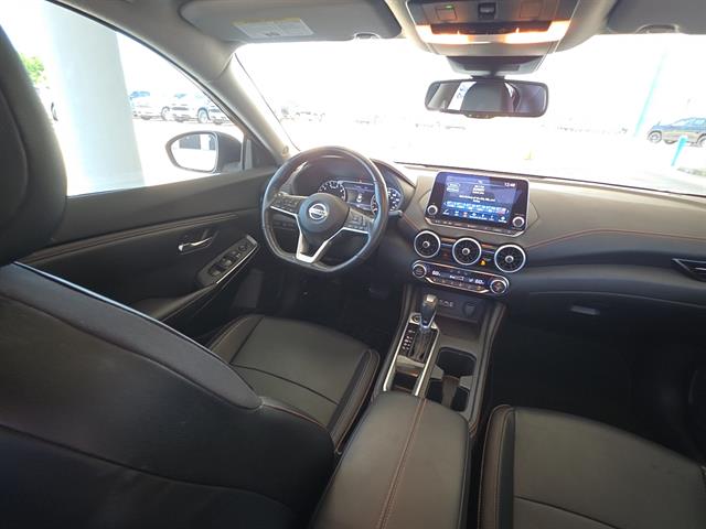 car-gallery-12