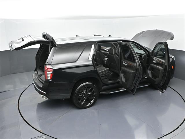 car-gallery-53