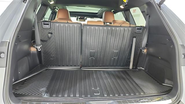 car-gallery-13