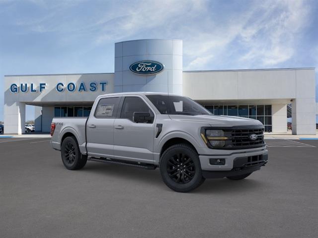 car-gallery-70