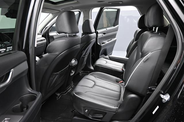 car-gallery-16