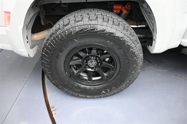 car-gallery-29