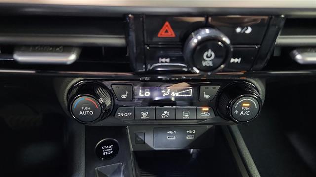car-gallery-24