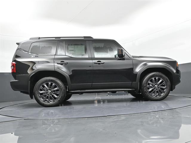 car-gallery-28