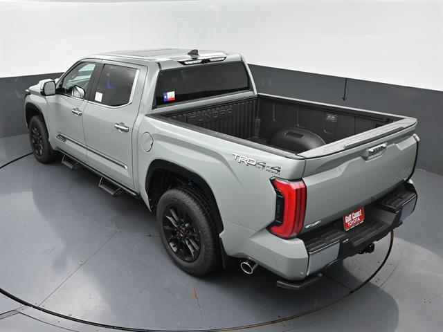 car-gallery-34