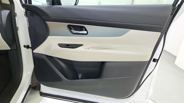 car-gallery-27