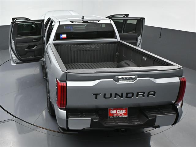 car-gallery-47