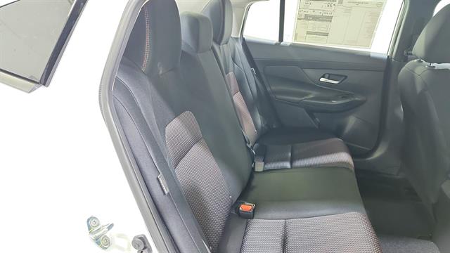 car-gallery-24