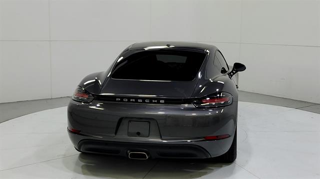 car-gallery-7