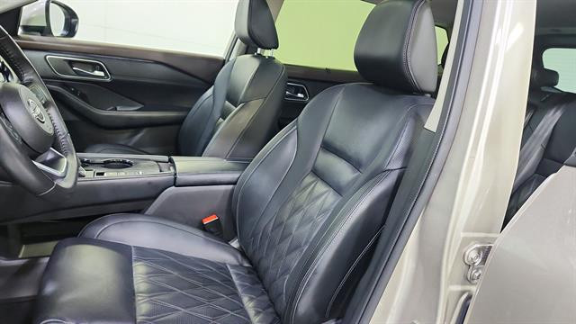 car-gallery-11