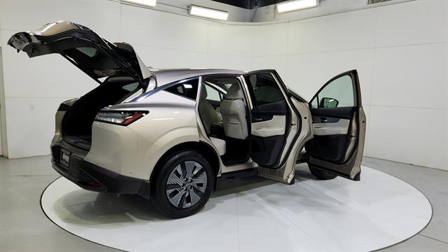 car-gallery-31