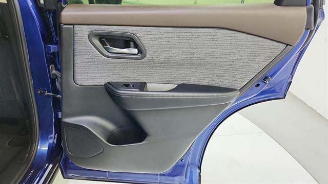 car-gallery-26