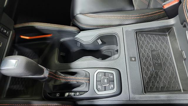 car-gallery-19