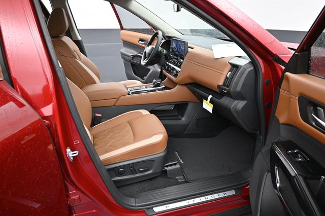 car-gallery-16