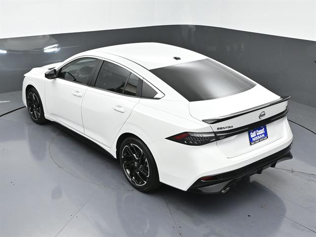 car-gallery-33