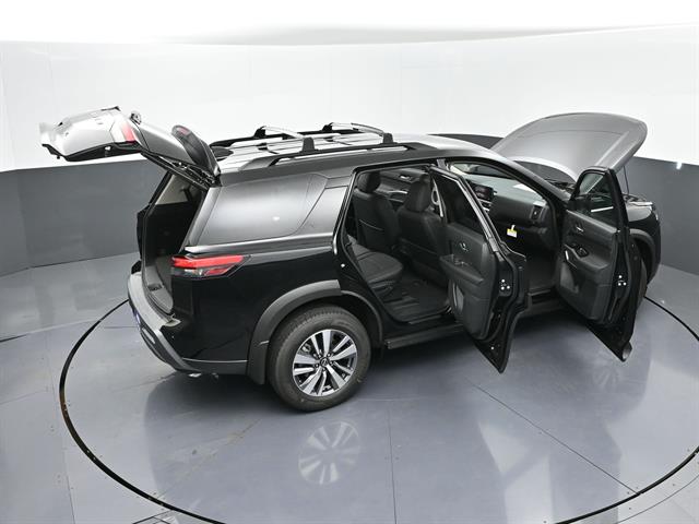 car-gallery-47