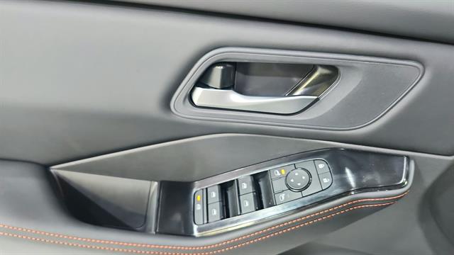 car-gallery-19