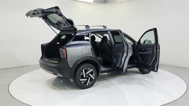 car-gallery-32
