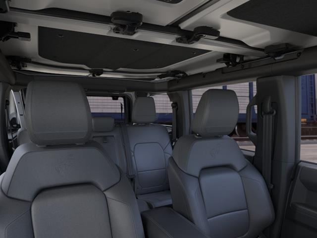car-gallery-108