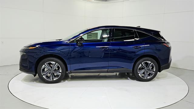 car-gallery-5