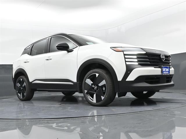 car-gallery-24