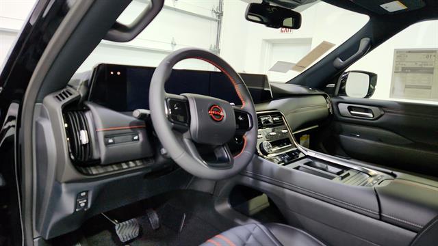 car-gallery-11